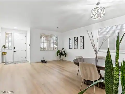 7615 Paso Robles Avenue, Las Vegas, NV 89113 — photo 3