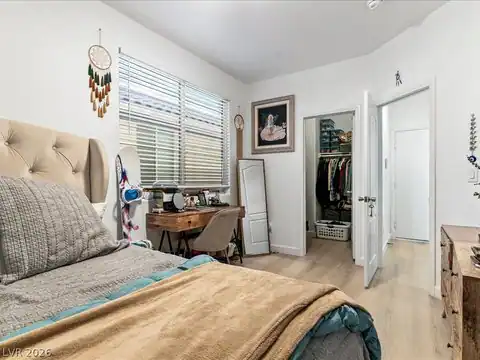 7615 Paso Robles Avenue, Las Vegas, NV 89113 — photo 7
