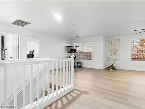 7615 Paso Robles Avenue, Las Vegas, NV 89113 — photo 9
