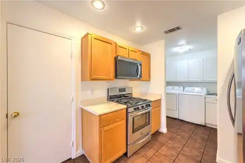 8136 Autumn Star Avenue, Las Vegas, NV 89145 — photo 10