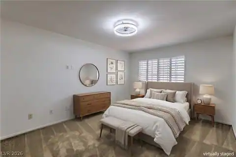 8136 Autumn Star Avenue, Las Vegas, NV 89145 — photo 11