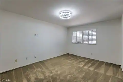 8136 Autumn Star Avenue, Las Vegas, NV 89145 — photo 12