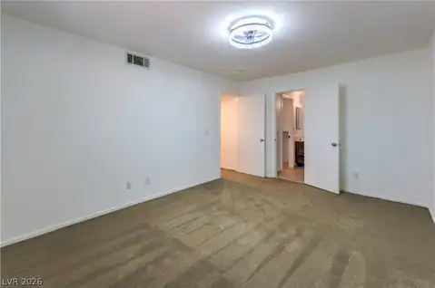 8136 Autumn Star Avenue, Las Vegas, NV 89145 — photo 13