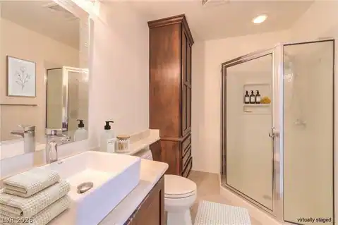 8136 Autumn Star Avenue, Las Vegas, NV 89145 — photo 14