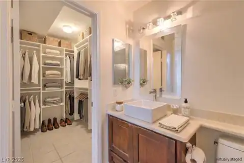 8136 Autumn Star Avenue, Las Vegas, NV 89145 — photo 15