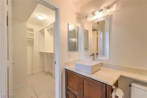 8136 Autumn Star Avenue, Las Vegas, NV 89145 — photo 16