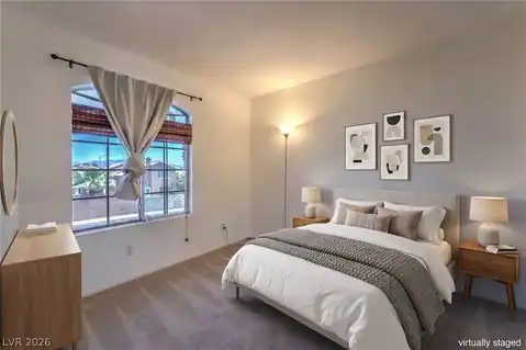 8136 Autumn Star Avenue, Las Vegas, NV 89145 — photo 17