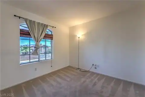 8136 Autumn Star Avenue, Las Vegas, NV 89145 — photo 18