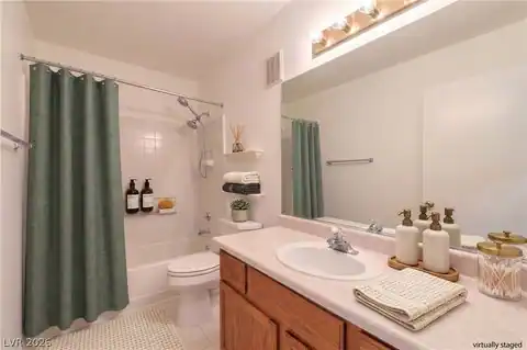 8136 Autumn Star Avenue, Las Vegas, NV 89145 — photo 19