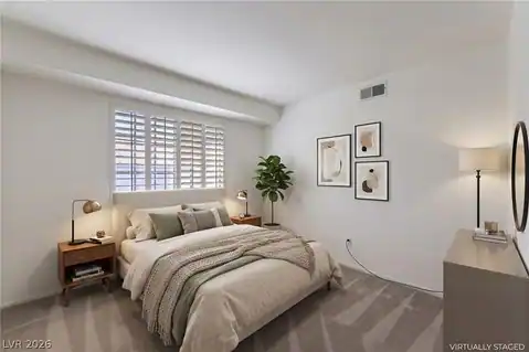 8136 Autumn Star Avenue, Las Vegas, NV 89145 — photo 20