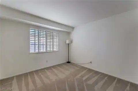 8136 Autumn Star Avenue, Las Vegas, NV 89145 — photo 21