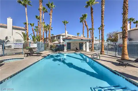 8136 Autumn Star Avenue, Las Vegas, NV 89145 — photo 22