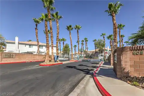 8136 Autumn Star Avenue, Las Vegas, NV 89145 — photo 23