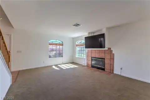8136 Autumn Star Avenue, Las Vegas, NV 89145 — photo 3