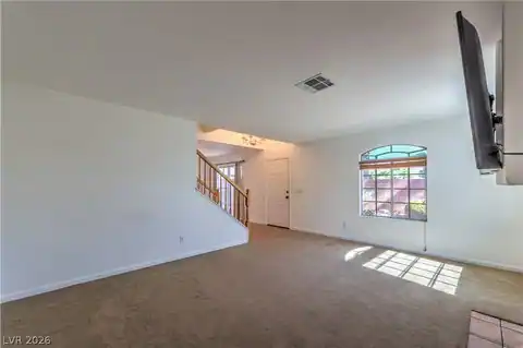8136 Autumn Star Avenue, Las Vegas, NV 89145 — photo 4