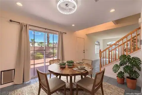 8136 Autumn Star Avenue, Las Vegas, NV 89145 — photo 5