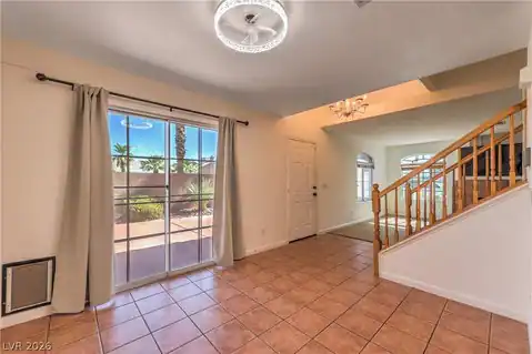 8136 Autumn Star Avenue, Las Vegas, NV 89145 — photo 6