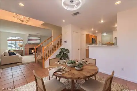 8136 Autumn Star Avenue, Las Vegas, NV 89145 — photo 7