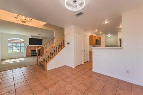 8136 Autumn Star Avenue, Las Vegas, NV 89145 — photo 8