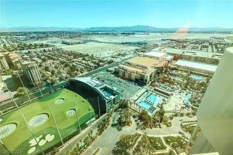135 E Harmon Avenue #3520, Las Vegas, NV 89109 — photo 18