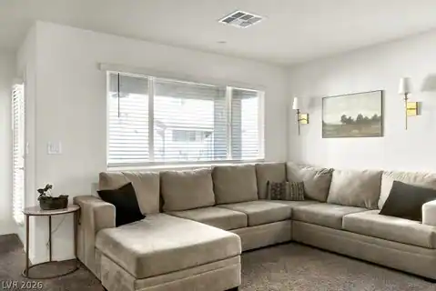 7014 Spicy Merlot Street, North Las Vegas, NV 89086 — photo 10