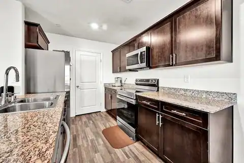 7014 Spicy Merlot Street, North Las Vegas, NV 89086 — photo 12