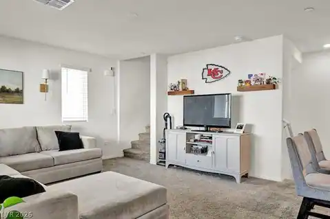 7014 Spicy Merlot Street, North Las Vegas, NV 89086 — photo 13