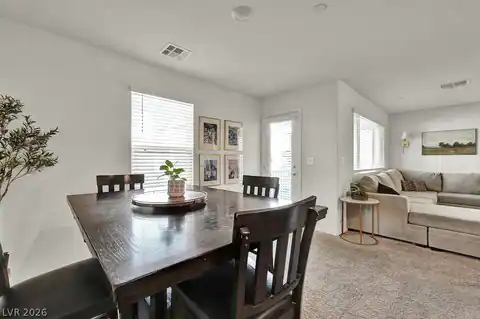 7014 Spicy Merlot Street, North Las Vegas, NV 89086 — photo 14