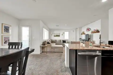 7014 Spicy Merlot Street, North Las Vegas, NV 89086 — photo 15
