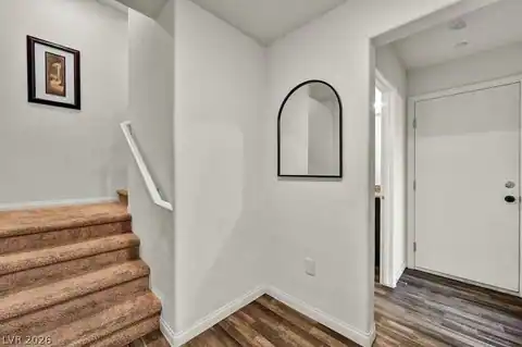 7014 Spicy Merlot Street, North Las Vegas, NV 89086 — photo 17