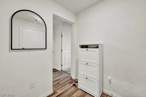 7014 Spicy Merlot Street, North Las Vegas, NV 89086 — photo 18