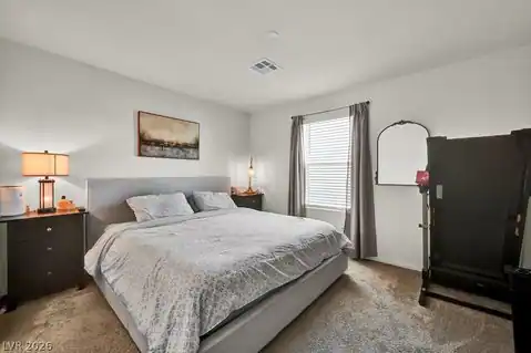 7014 Spicy Merlot Street, North Las Vegas, NV 89086 — photo 19