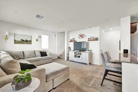 7014 Spicy Merlot Street, North Las Vegas, NV 89086 — photo 2