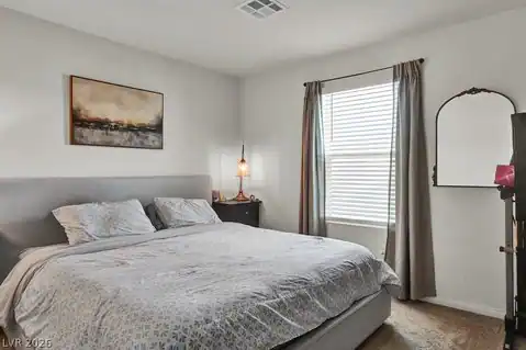 7014 Spicy Merlot Street, North Las Vegas, NV 89086 — photo 20