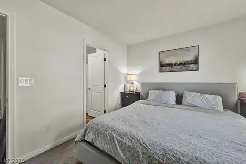 7014 Spicy Merlot Street, North Las Vegas, NV 89086 — photo 21
