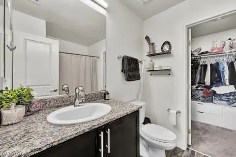 7014 Spicy Merlot Street, North Las Vegas, NV 89086 — photo 23
