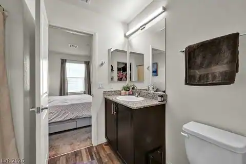 7014 Spicy Merlot Street, North Las Vegas, NV 89086 — photo 24