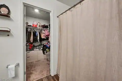 7014 Spicy Merlot Street, North Las Vegas, NV 89086 — photo 26