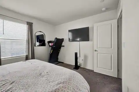 7014 Spicy Merlot Street, North Las Vegas, NV 89086 — photo 27