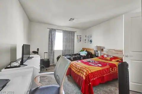 7014 Spicy Merlot Street, North Las Vegas, NV 89086 — photo 28