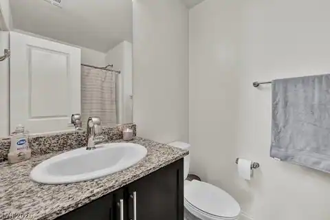 7014 Spicy Merlot Street, North Las Vegas, NV 89086 — photo 31