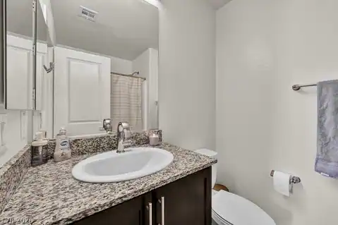 7014 Spicy Merlot Street, North Las Vegas, NV 89086 — photo 32