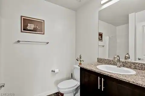 7014 Spicy Merlot Street, North Las Vegas, NV 89086 — photo 34