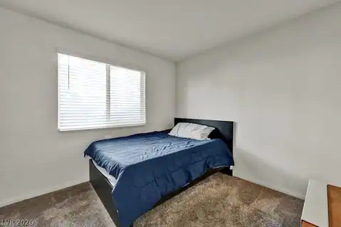 7014 Spicy Merlot Street, North Las Vegas, NV 89086 — photo 36