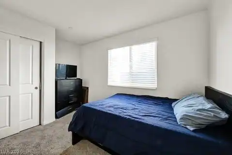7014 Spicy Merlot Street, North Las Vegas, NV 89086 — photo 37