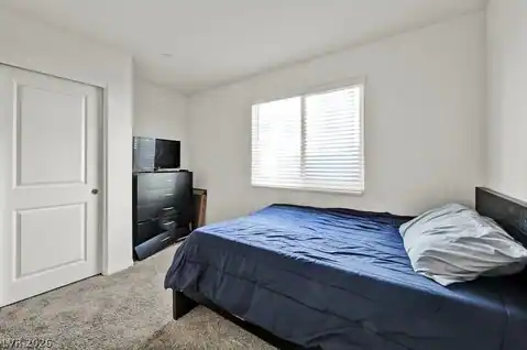 7014 Spicy Merlot Street, North Las Vegas, NV 89086 — photo 38