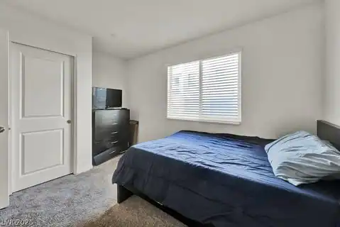 7014 Spicy Merlot Street, North Las Vegas, NV 89086 — photo 39