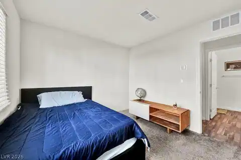 7014 Spicy Merlot Street, North Las Vegas, NV 89086 — photo 40
