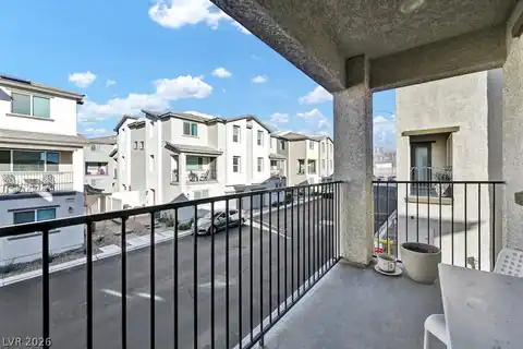 7014 Spicy Merlot Street, North Las Vegas, NV 89086 — photo 42