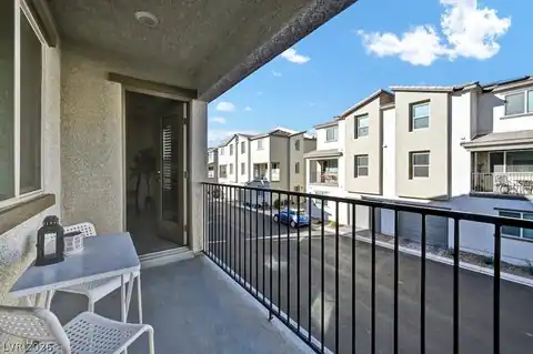 7014 Spicy Merlot Street, North Las Vegas, NV 89086 — photo 43